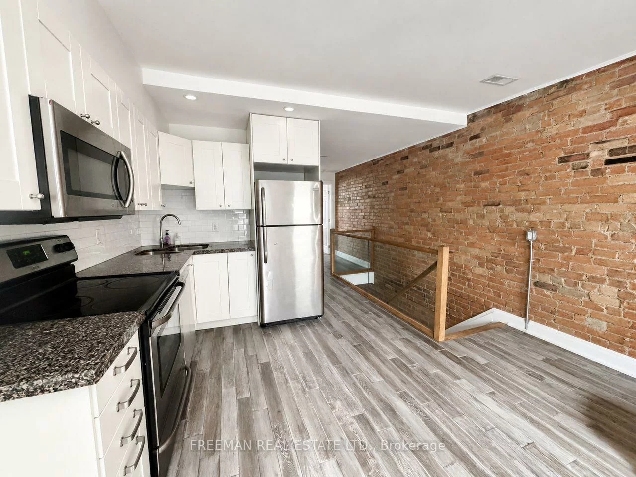 342, Howland, Annex, Toronto