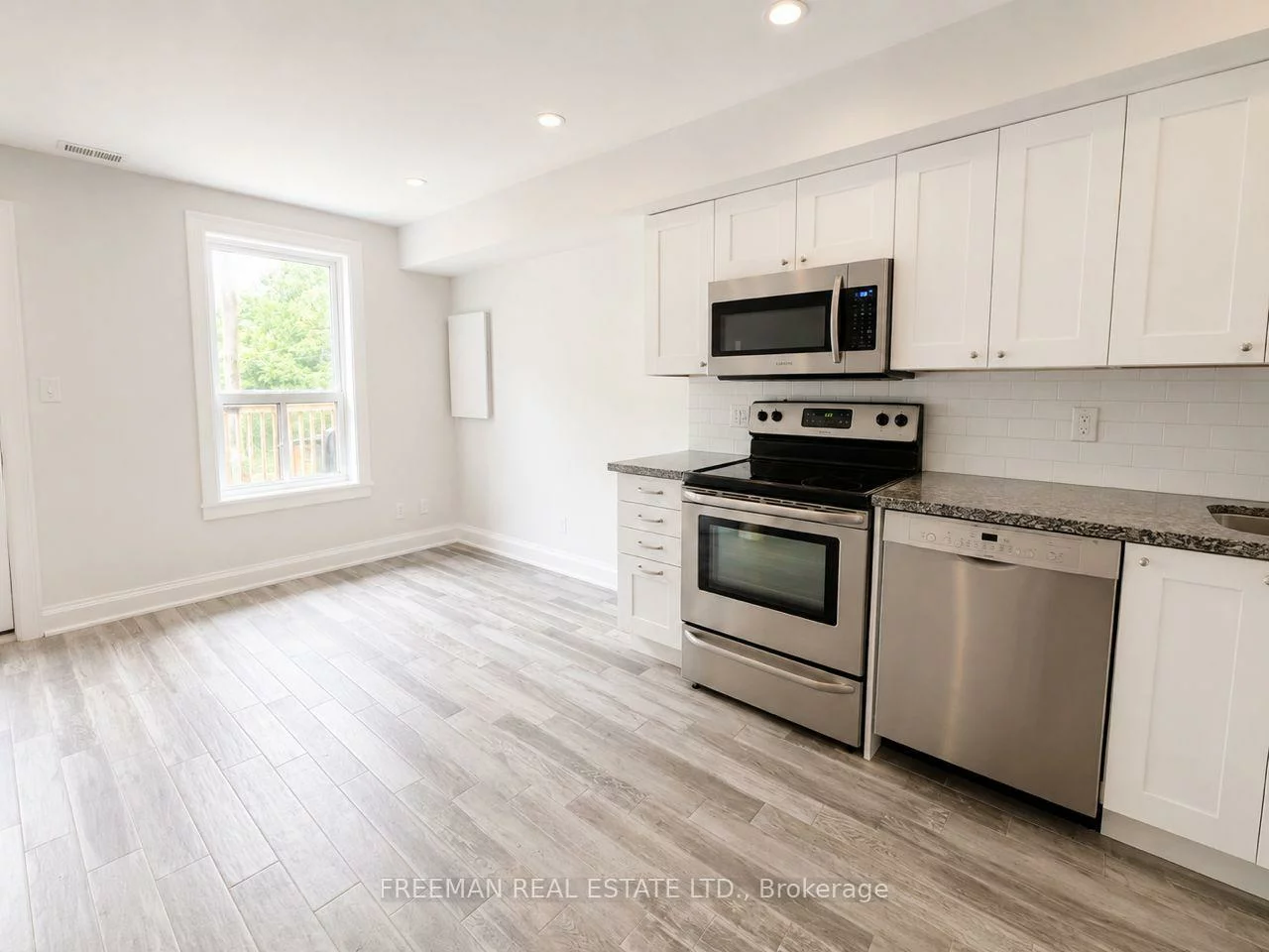 342, Howland, Annex, Toronto