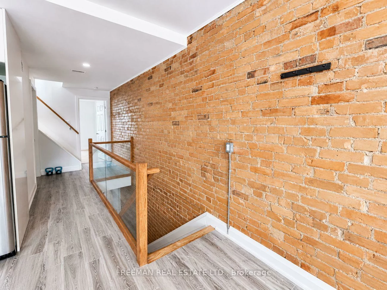 342, Howland, Annex, Toronto