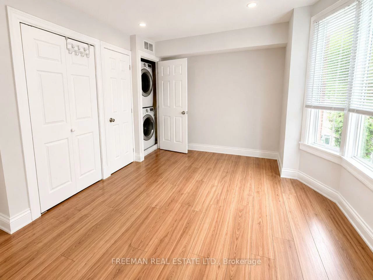 342, Howland, Annex, Toronto