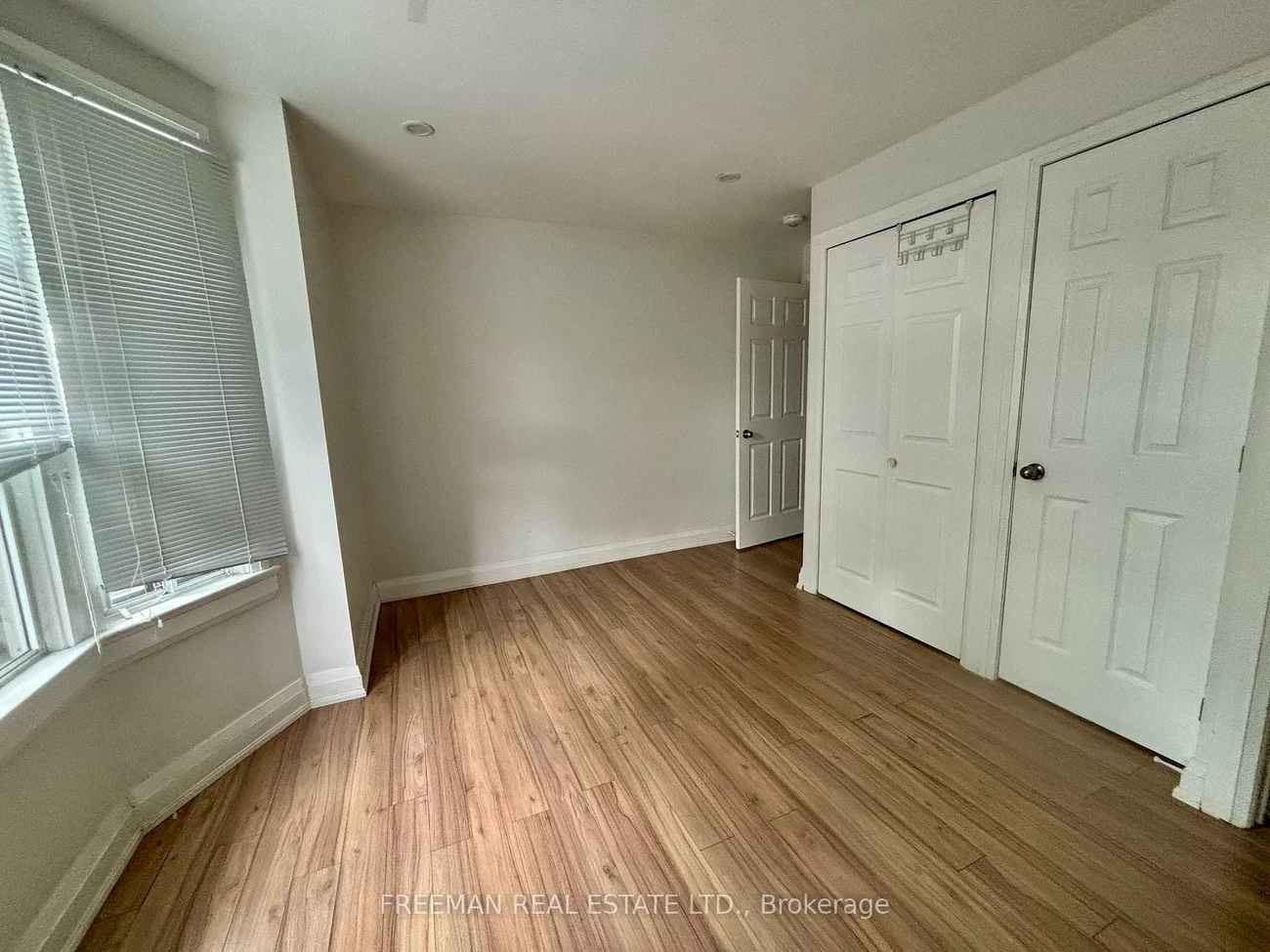 342, Howland, Annex, Toronto