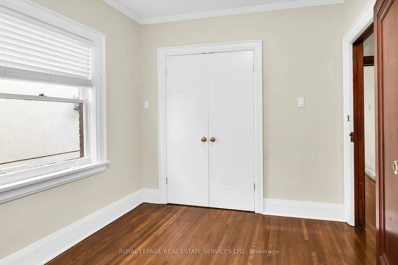 25, Braemar, Yonge-Eglinton, Toronto