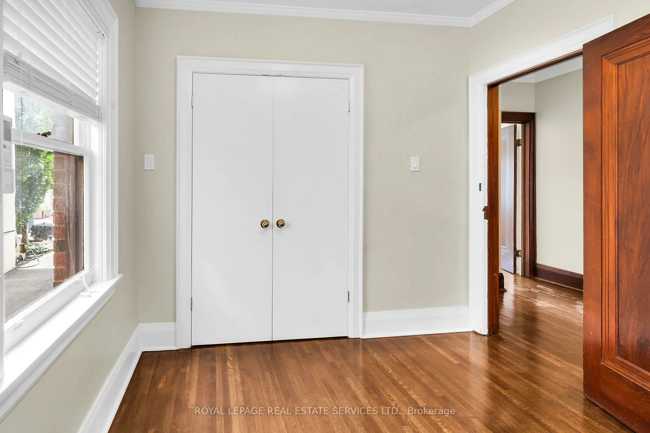 25, Braemar, Yonge-Eglinton, Toronto