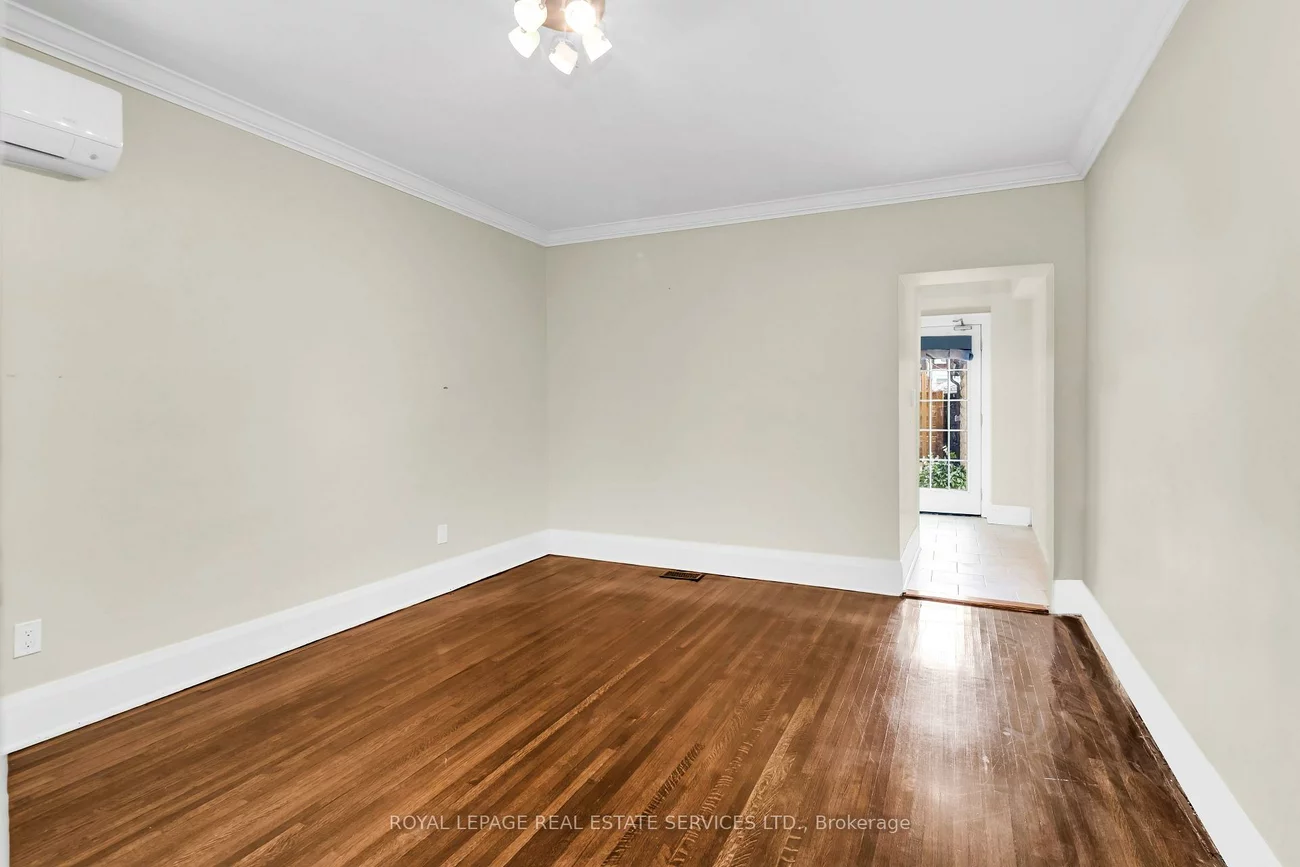 25, Braemar, Yonge-Eglinton, Toronto