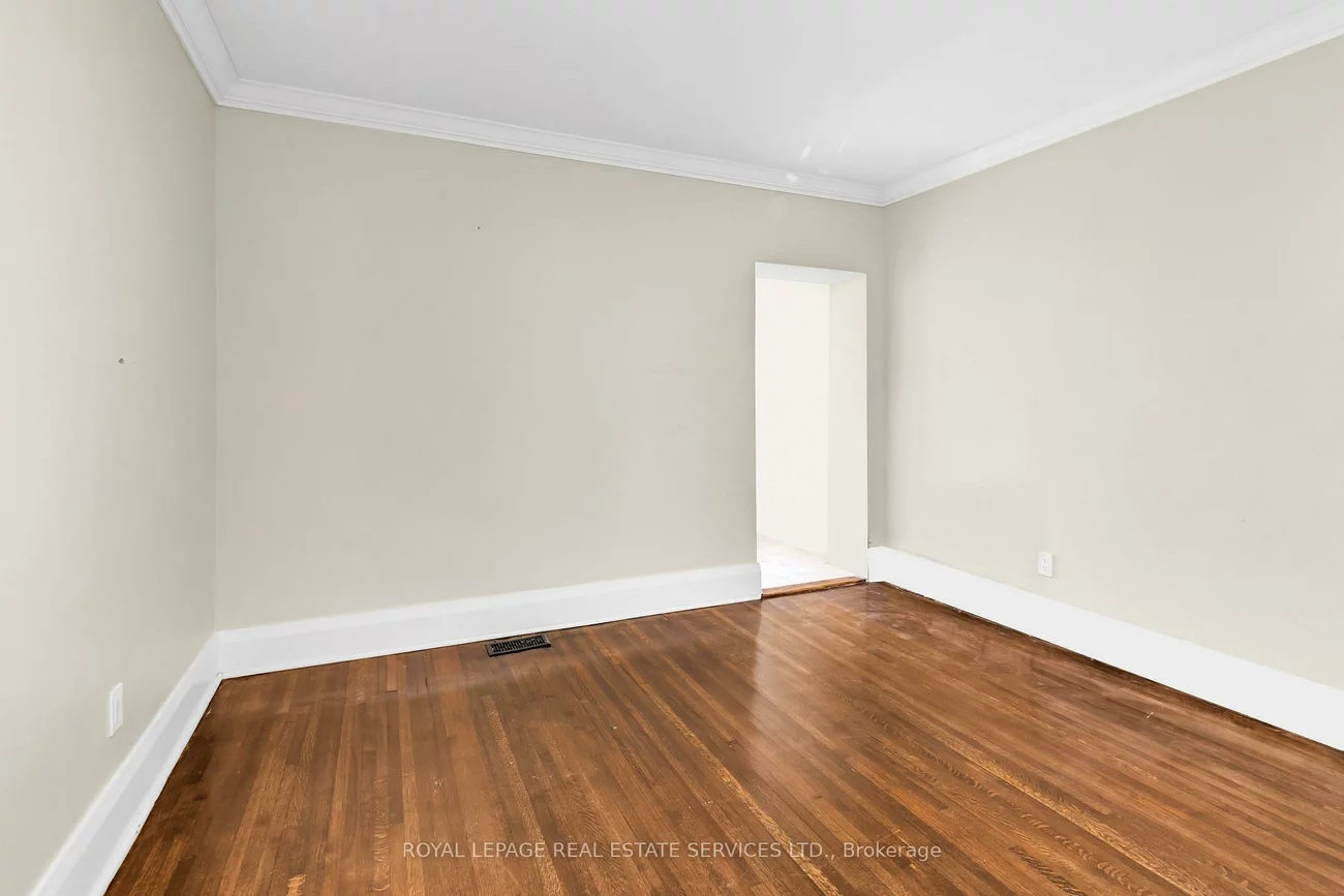 25, Braemar, Yonge-Eglinton, Toronto