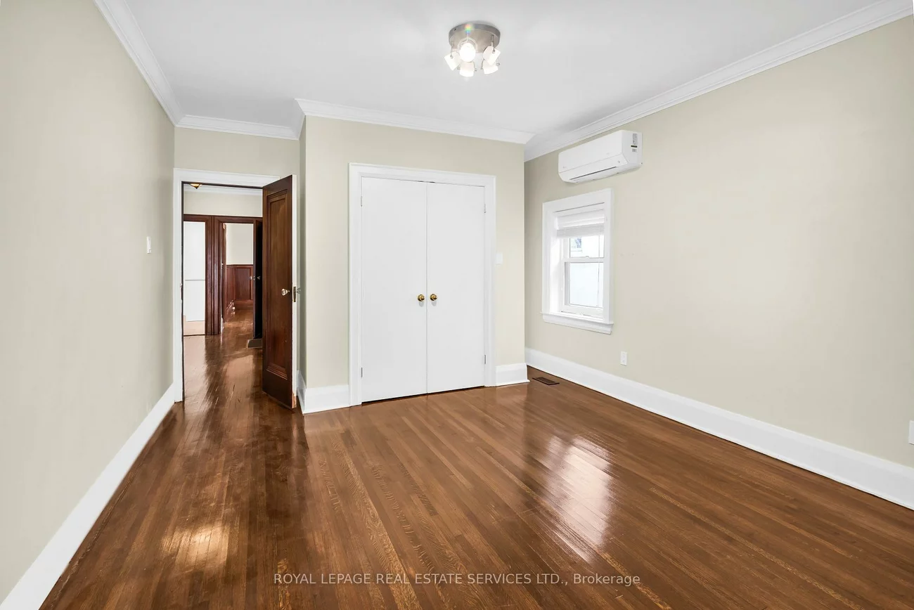 25, Braemar, Yonge-Eglinton, Toronto