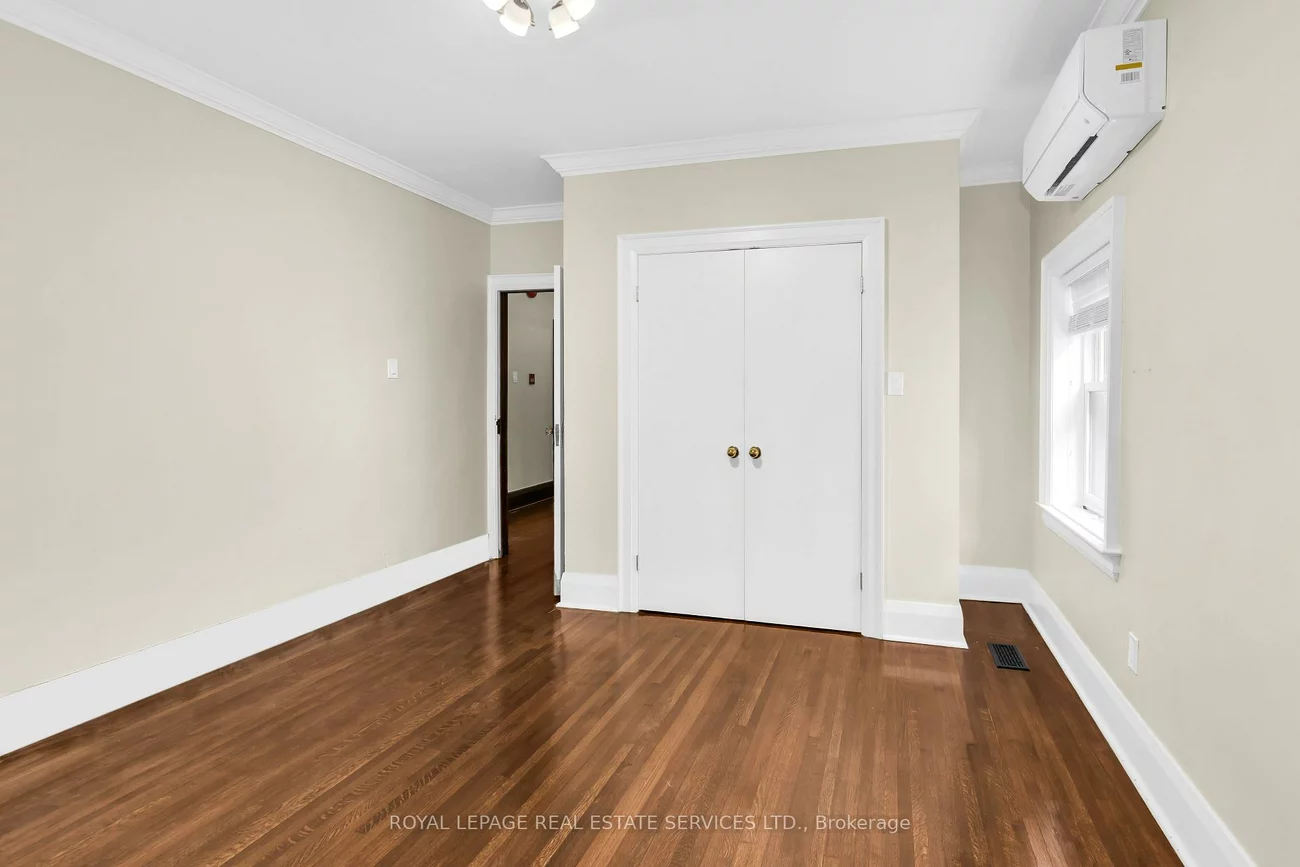 25, Braemar, Yonge-Eglinton, Toronto