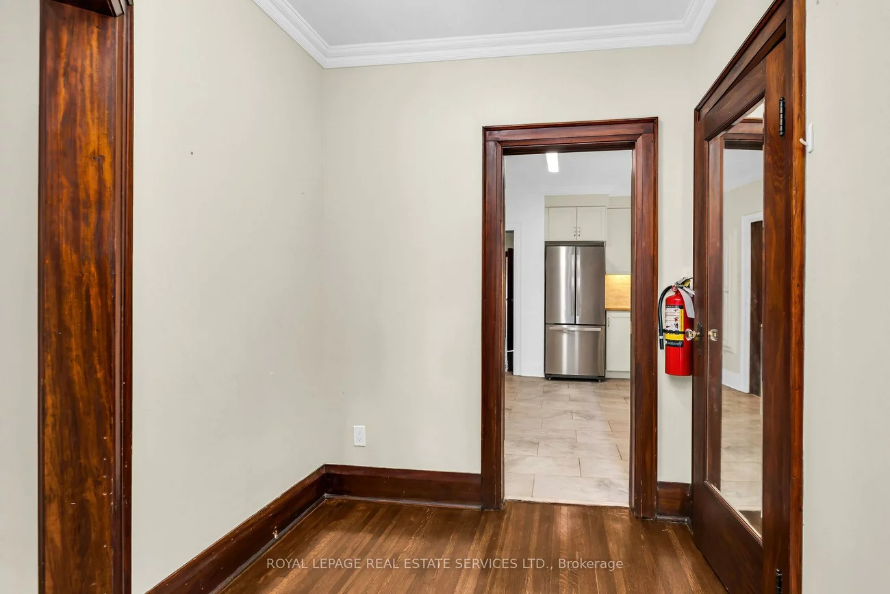 25, Braemar, Yonge-Eglinton, Toronto
