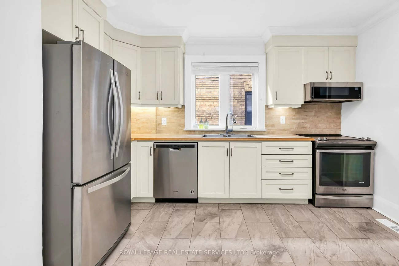 25, Braemar, Yonge-Eglinton, Toronto