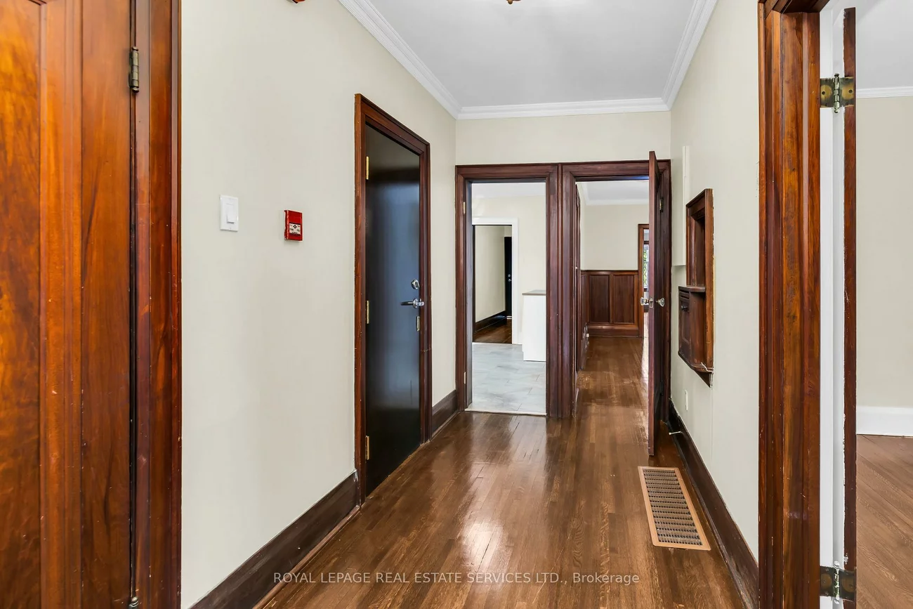 25, Braemar, Yonge-Eglinton, Toronto