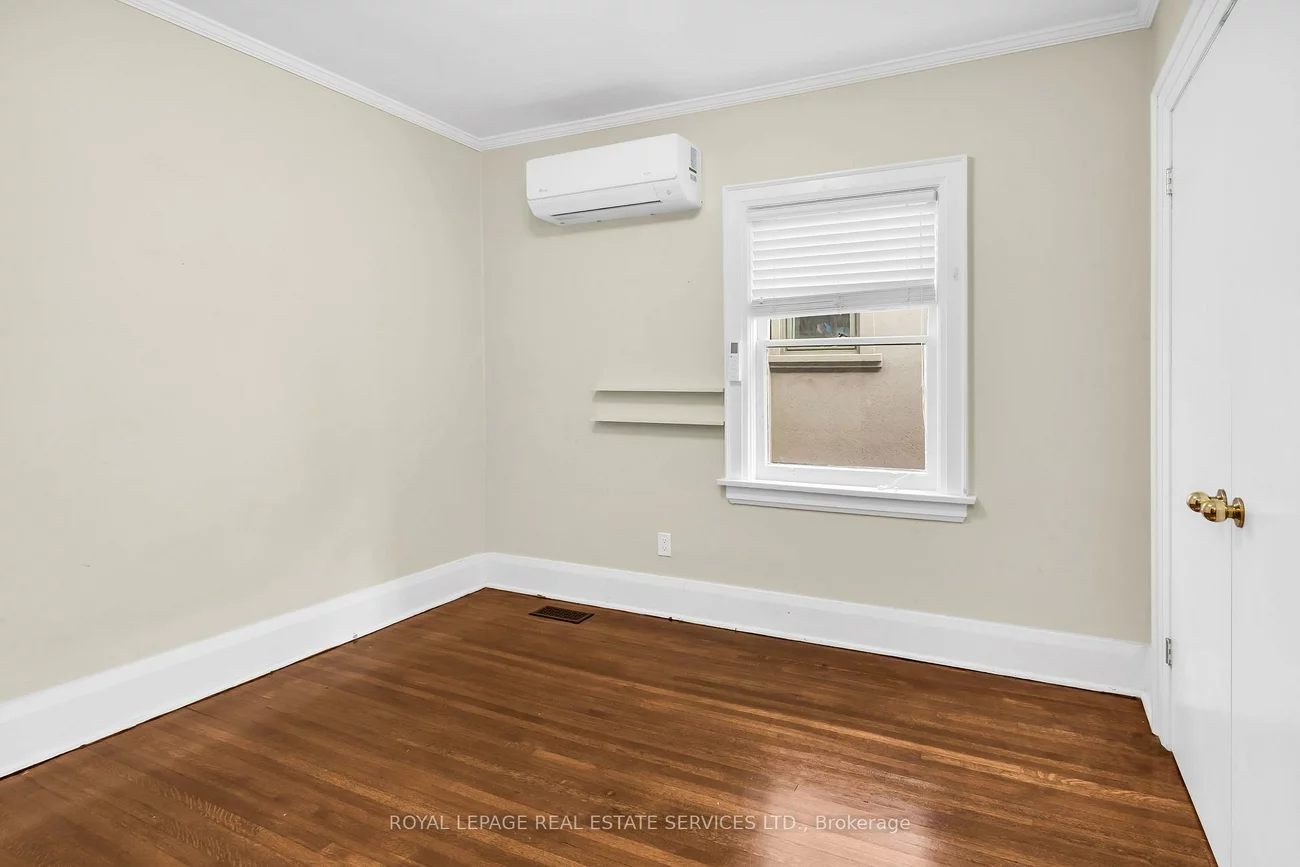 25, Braemar, Yonge-Eglinton, Toronto