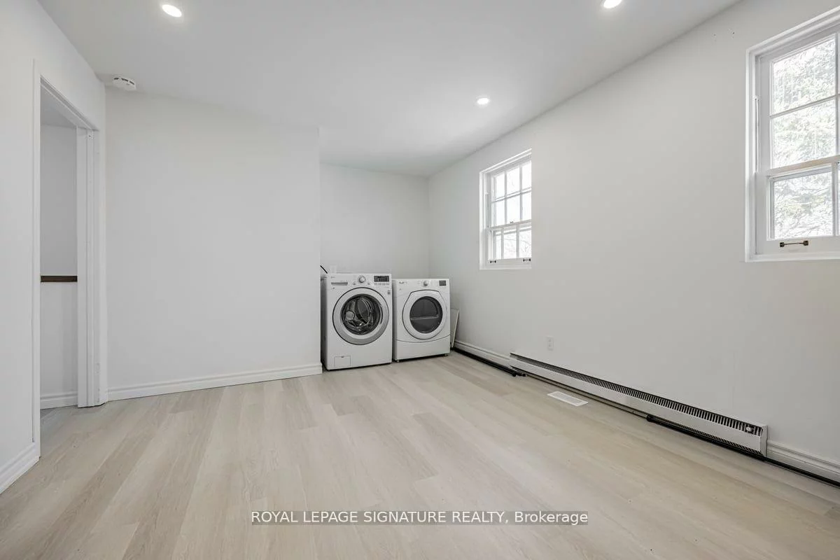 54, Tuscarora, Pleasant View, Toronto
