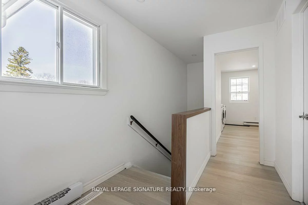 54, Tuscarora, Pleasant View, Toronto