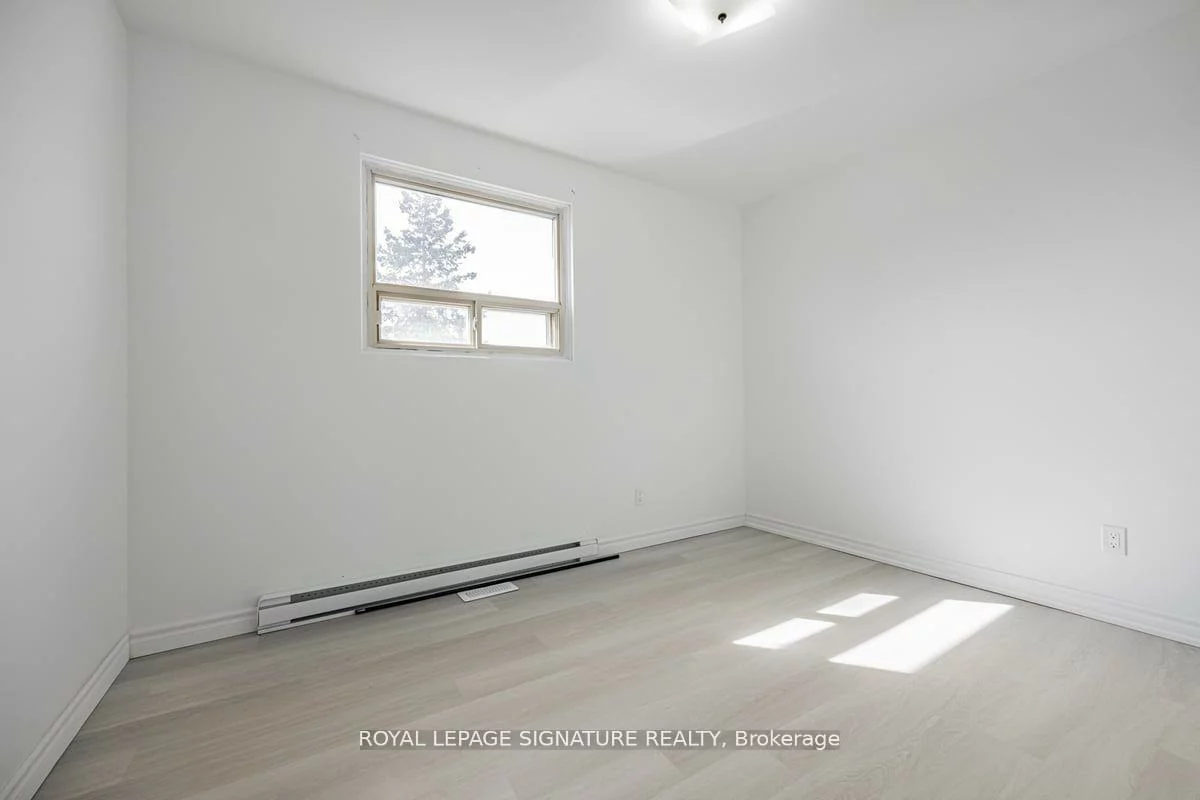 54, Tuscarora, Pleasant View, Toronto