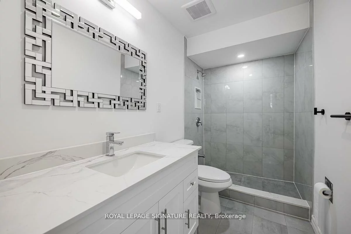 54, Tuscarora, Pleasant View, Toronto