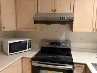250 A, Berkeley, Moss Park, Toronto
