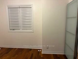 250 A, Berkeley, Moss Park, Toronto