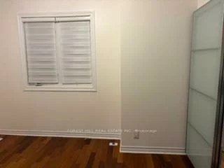 250 A, Berkeley, Moss Park, Toronto