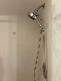 250 A, Berkeley, Moss Park, Toronto