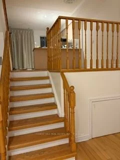 250 A, Berkeley, Moss Park, Toronto
