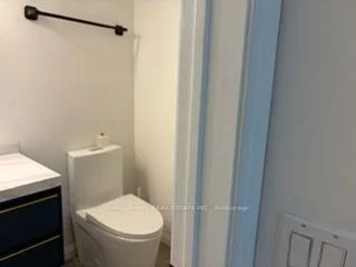 250 A, Berkeley, Moss Park, Toronto