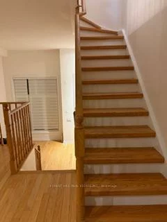 250 A, Berkeley, Moss Park, Toronto
