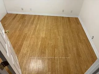 250 A, Berkeley, Moss Park, Toronto