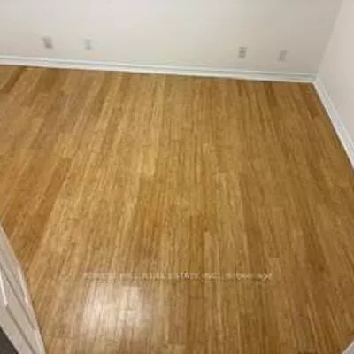 250 A, Berkeley, Moss Park, Toronto