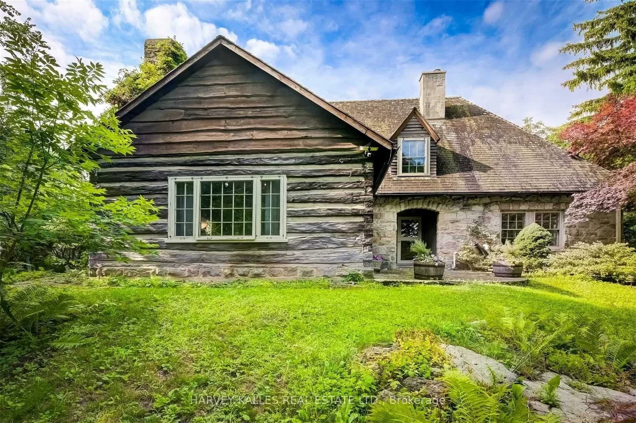 23, Donwoods, Bridle Path-Sunnybrook-York Mills, Toronto