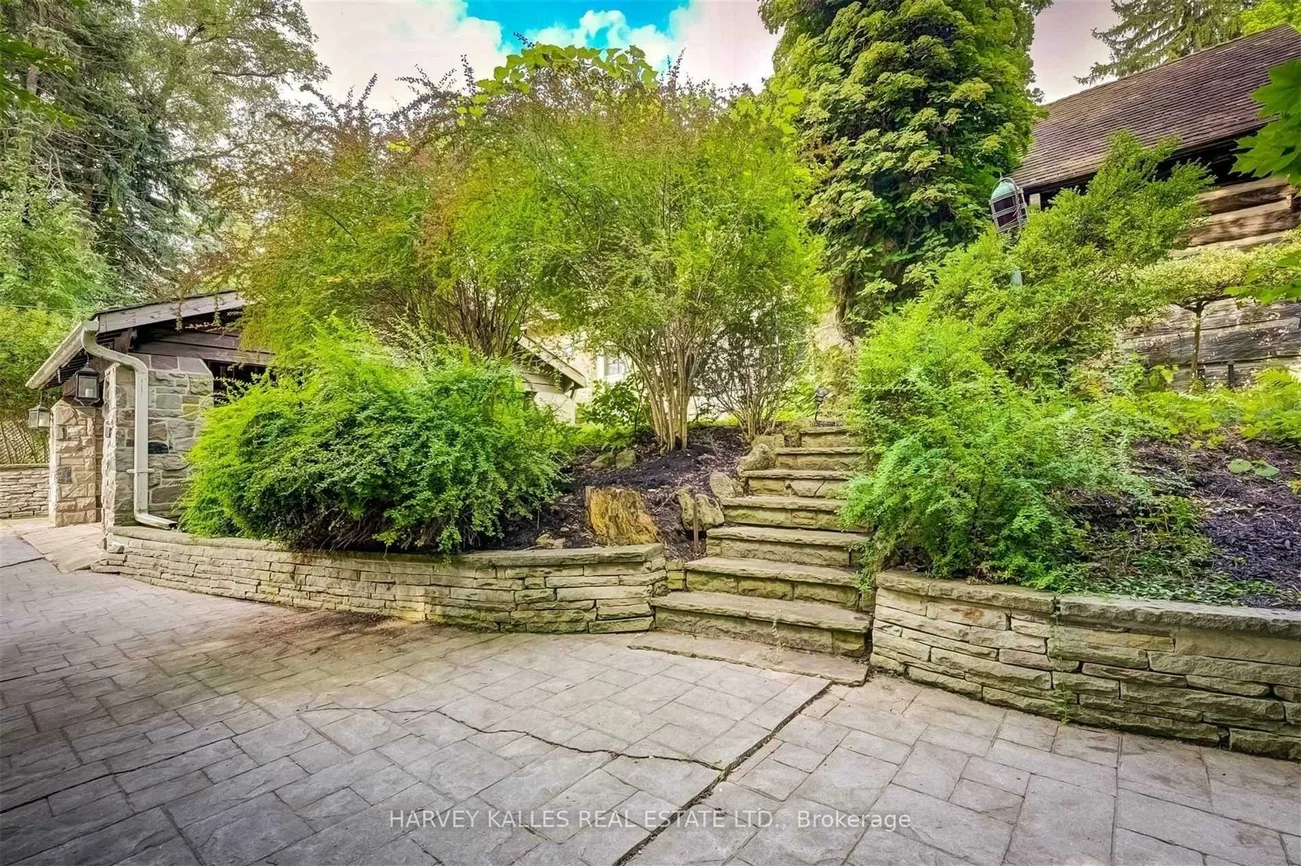23, Donwoods, Bridle Path-Sunnybrook-York Mills, Toronto
