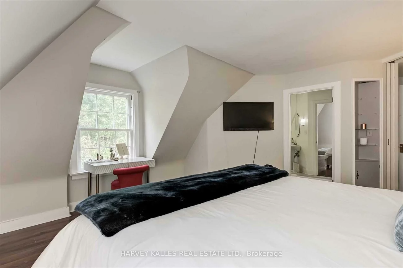 23, Donwoods, Bridle Path-Sunnybrook-York Mills, Toronto