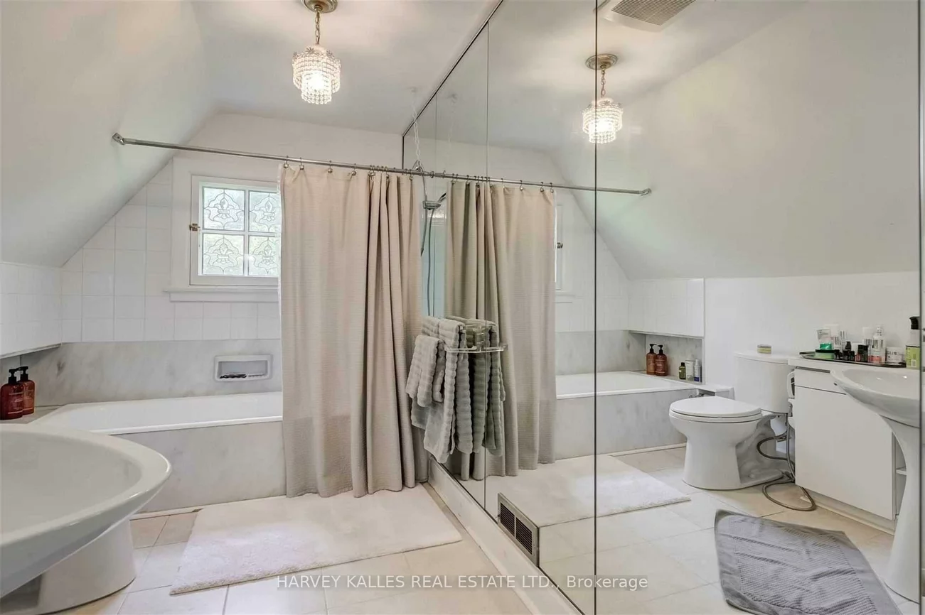 23, Donwoods, Bridle Path-Sunnybrook-York Mills, Toronto