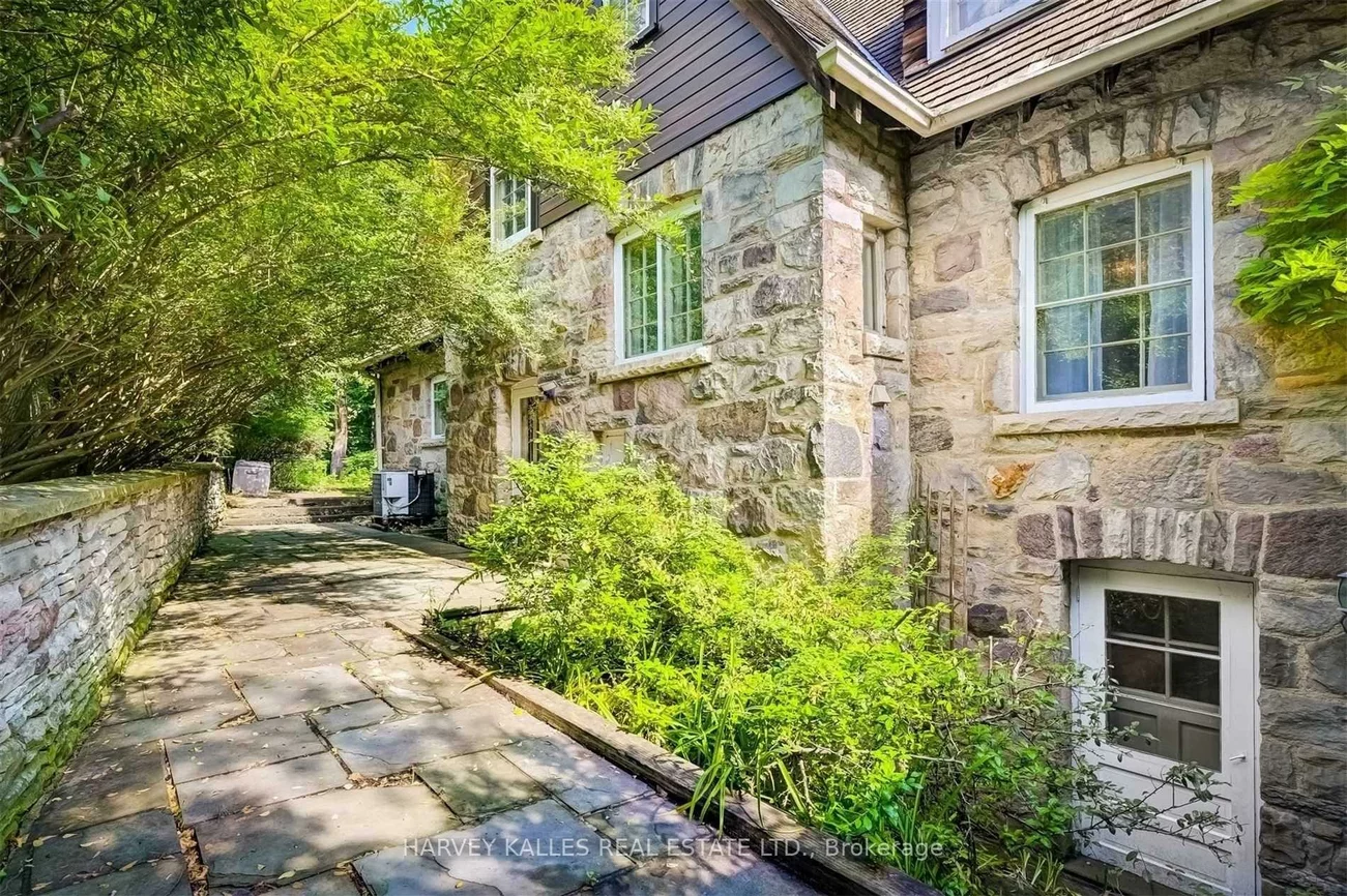 23, Donwoods, Bridle Path-Sunnybrook-York Mills, Toronto