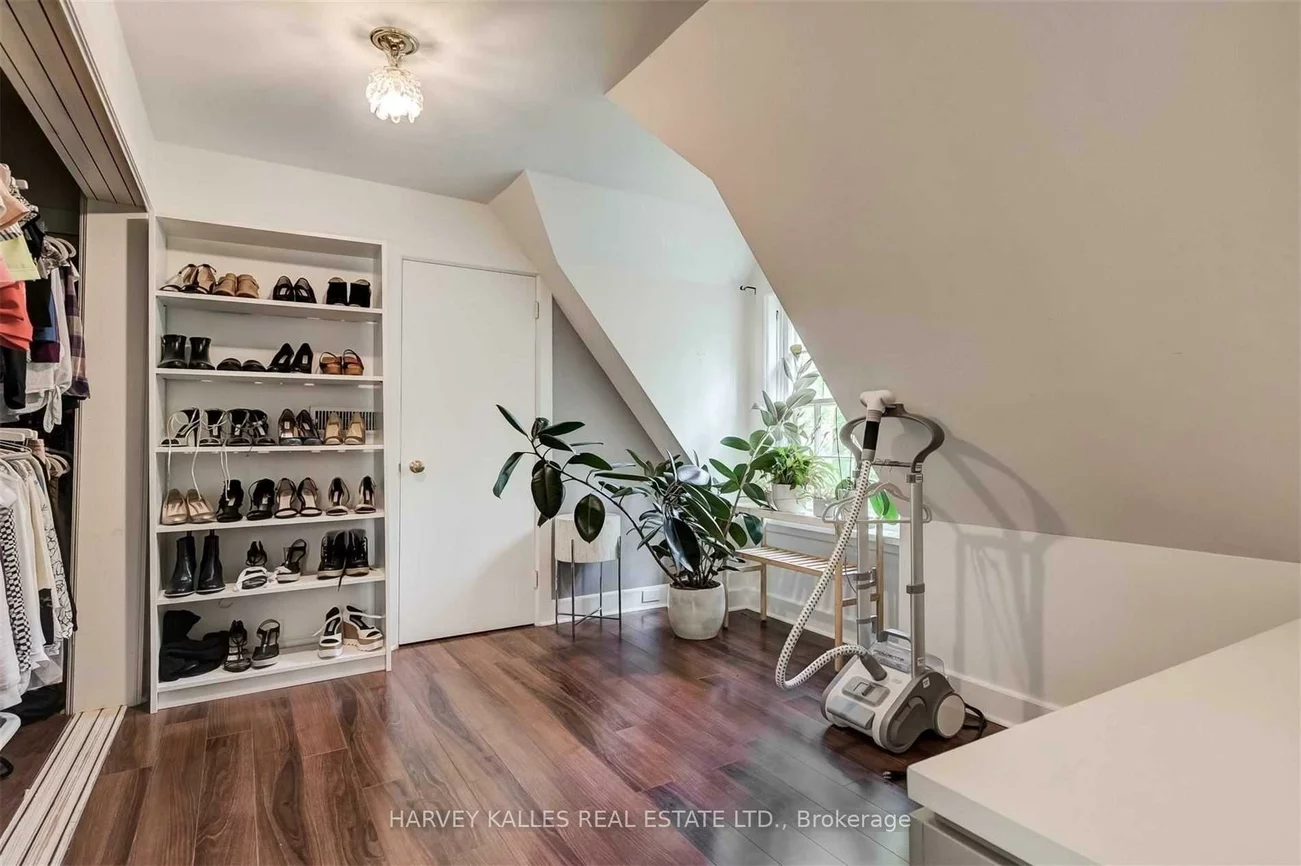 23, Donwoods, Bridle Path-Sunnybrook-York Mills, Toronto
