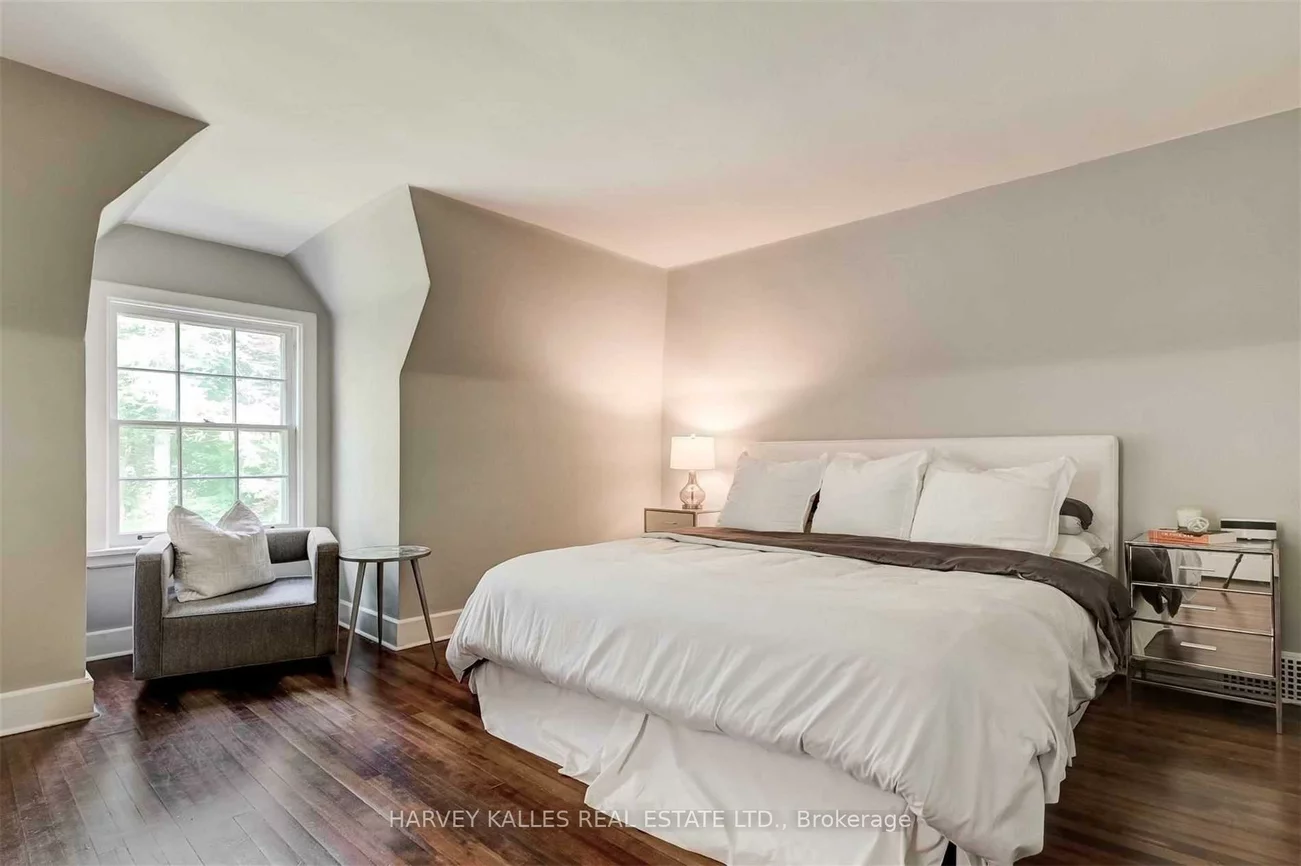 23, Donwoods, Bridle Path-Sunnybrook-York Mills, Toronto