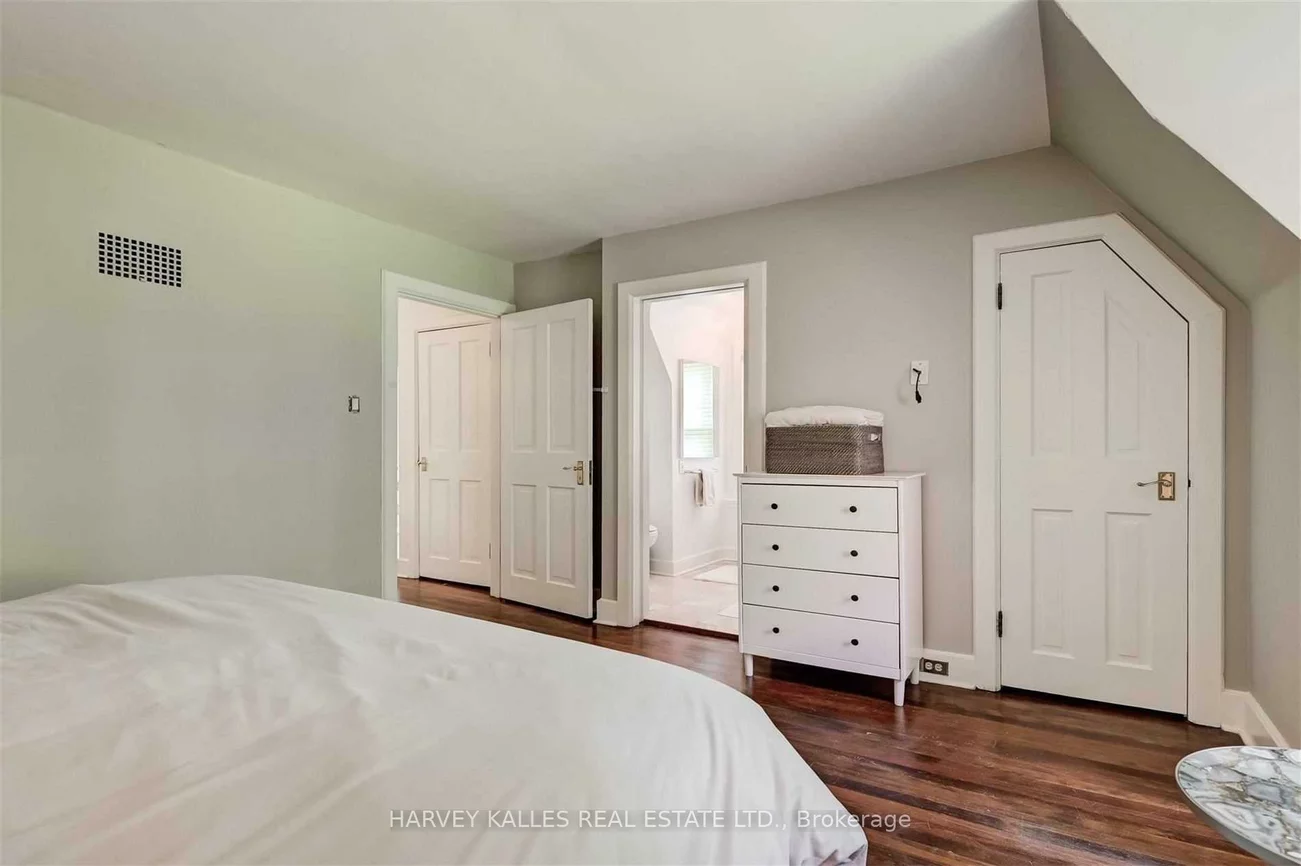 23, Donwoods, Bridle Path-Sunnybrook-York Mills, Toronto