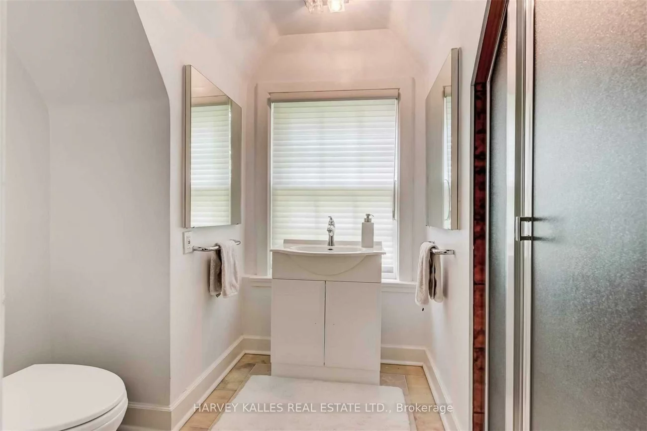 23, Donwoods, Bridle Path-Sunnybrook-York Mills, Toronto