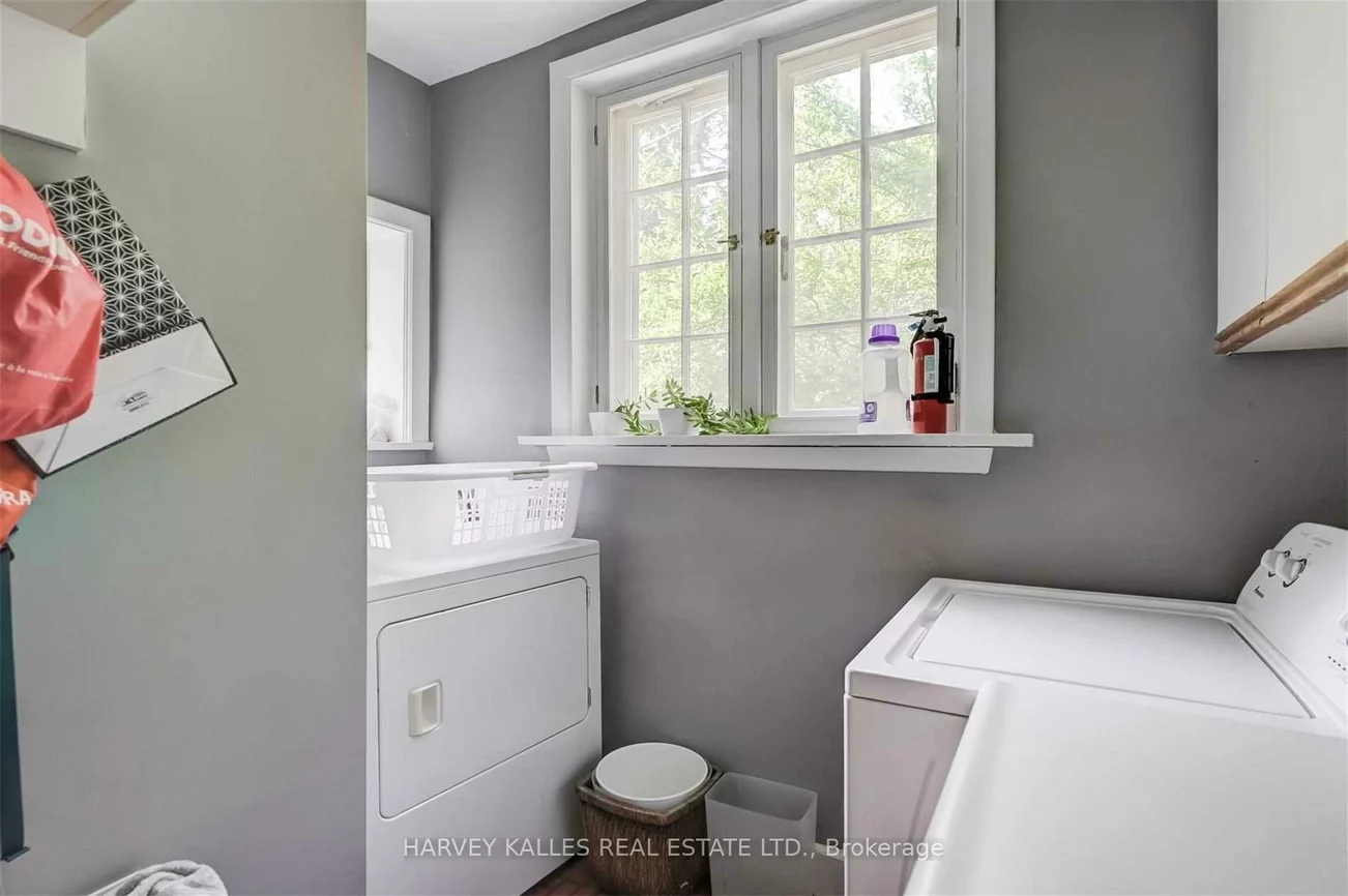 23, Donwoods, Bridle Path-Sunnybrook-York Mills, Toronto