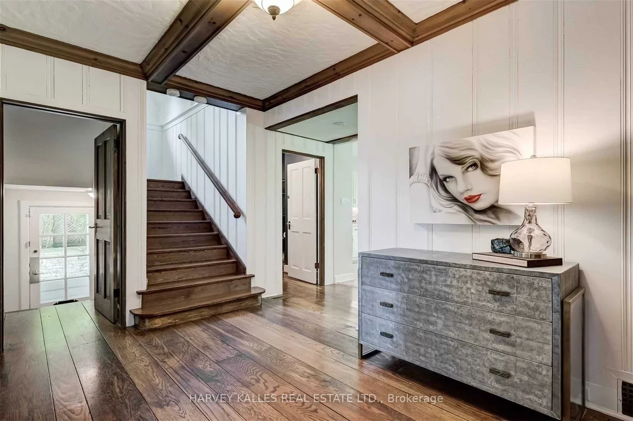 23, Donwoods, Bridle Path-Sunnybrook-York Mills, Toronto