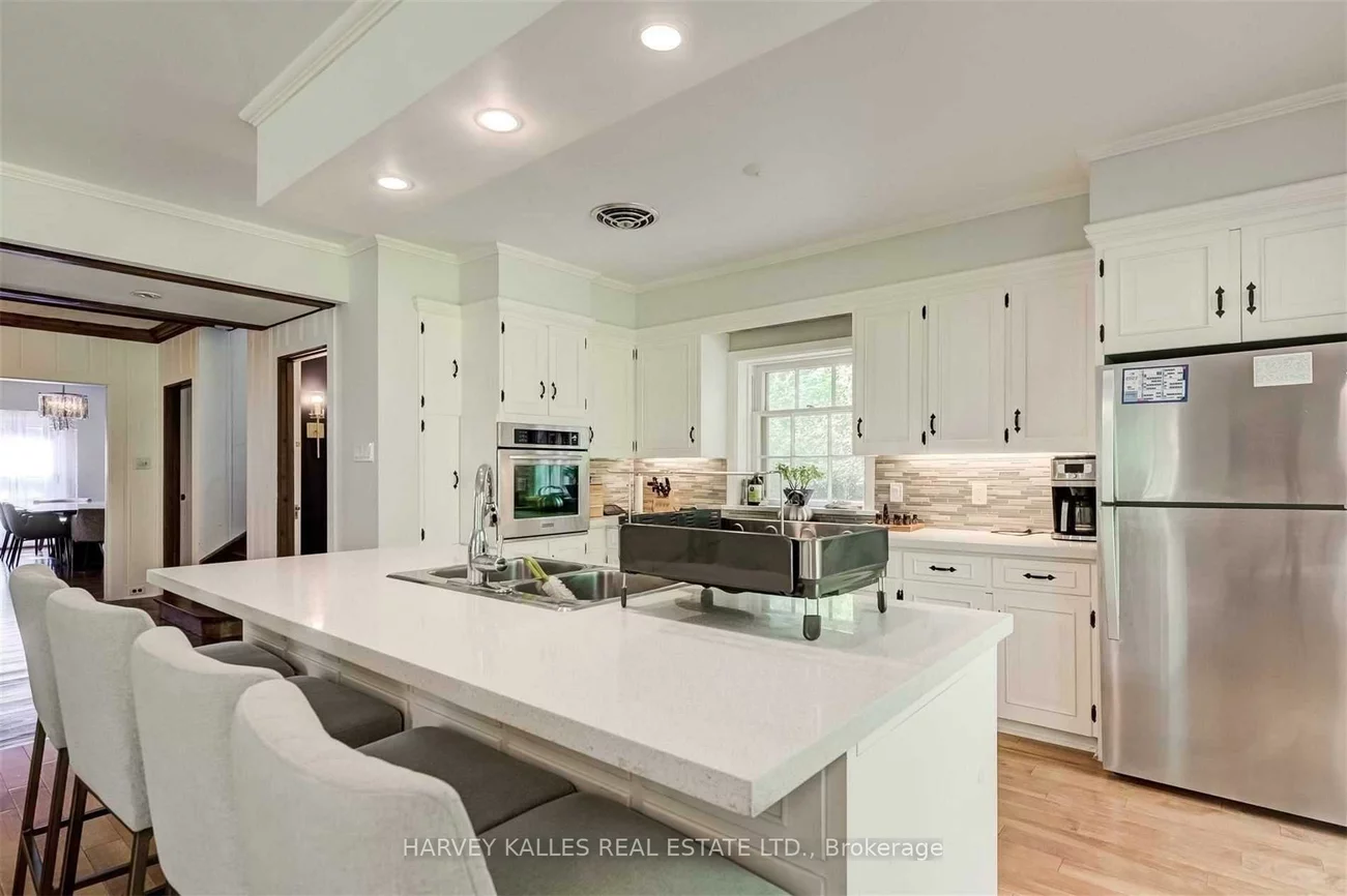 23, Donwoods, Bridle Path-Sunnybrook-York Mills, Toronto