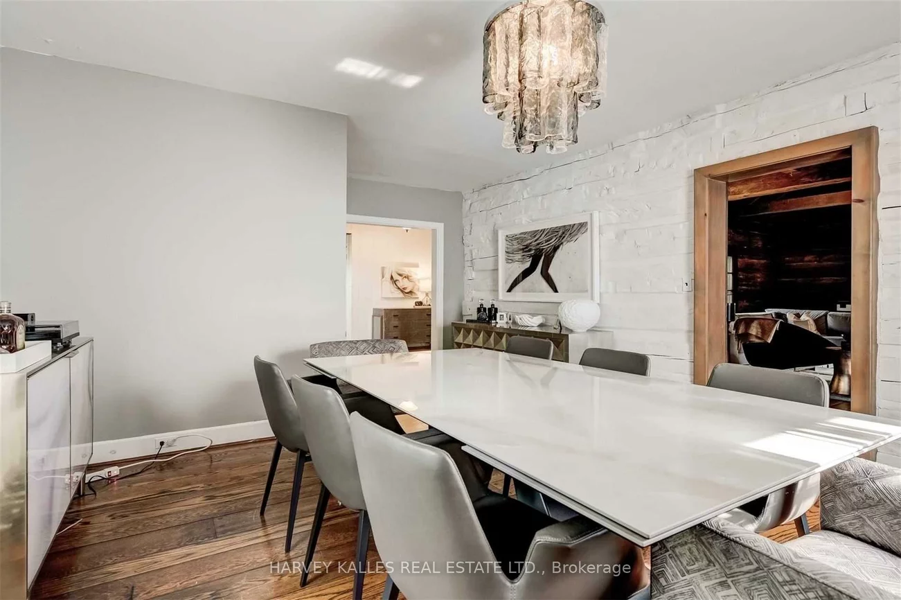 23, Donwoods, Bridle Path-Sunnybrook-York Mills, Toronto