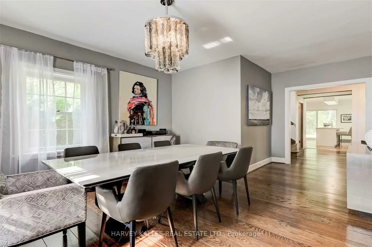 23, Donwoods, Bridle Path-Sunnybrook-York Mills, Toronto