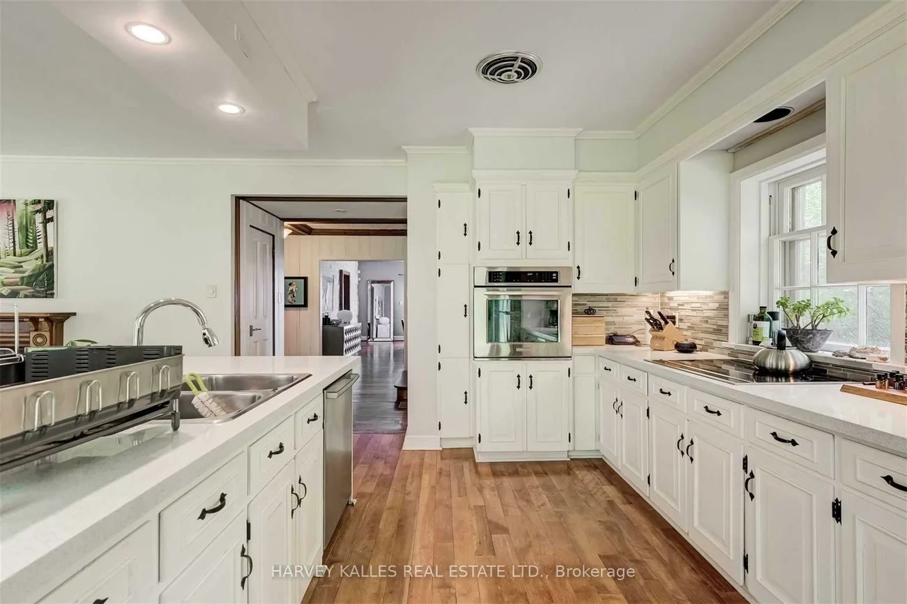 23, Donwoods, Bridle Path-Sunnybrook-York Mills, Toronto