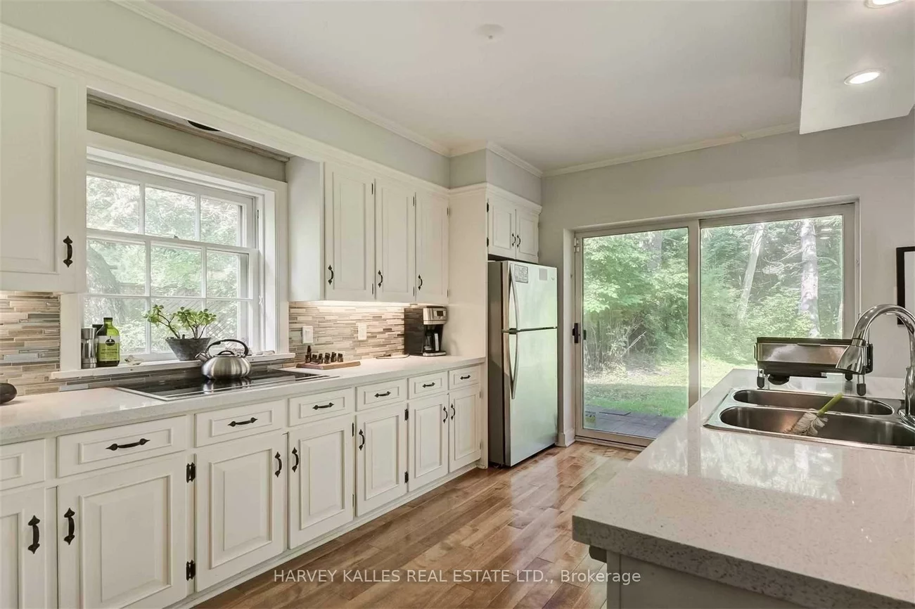 23, Donwoods, Bridle Path-Sunnybrook-York Mills, Toronto