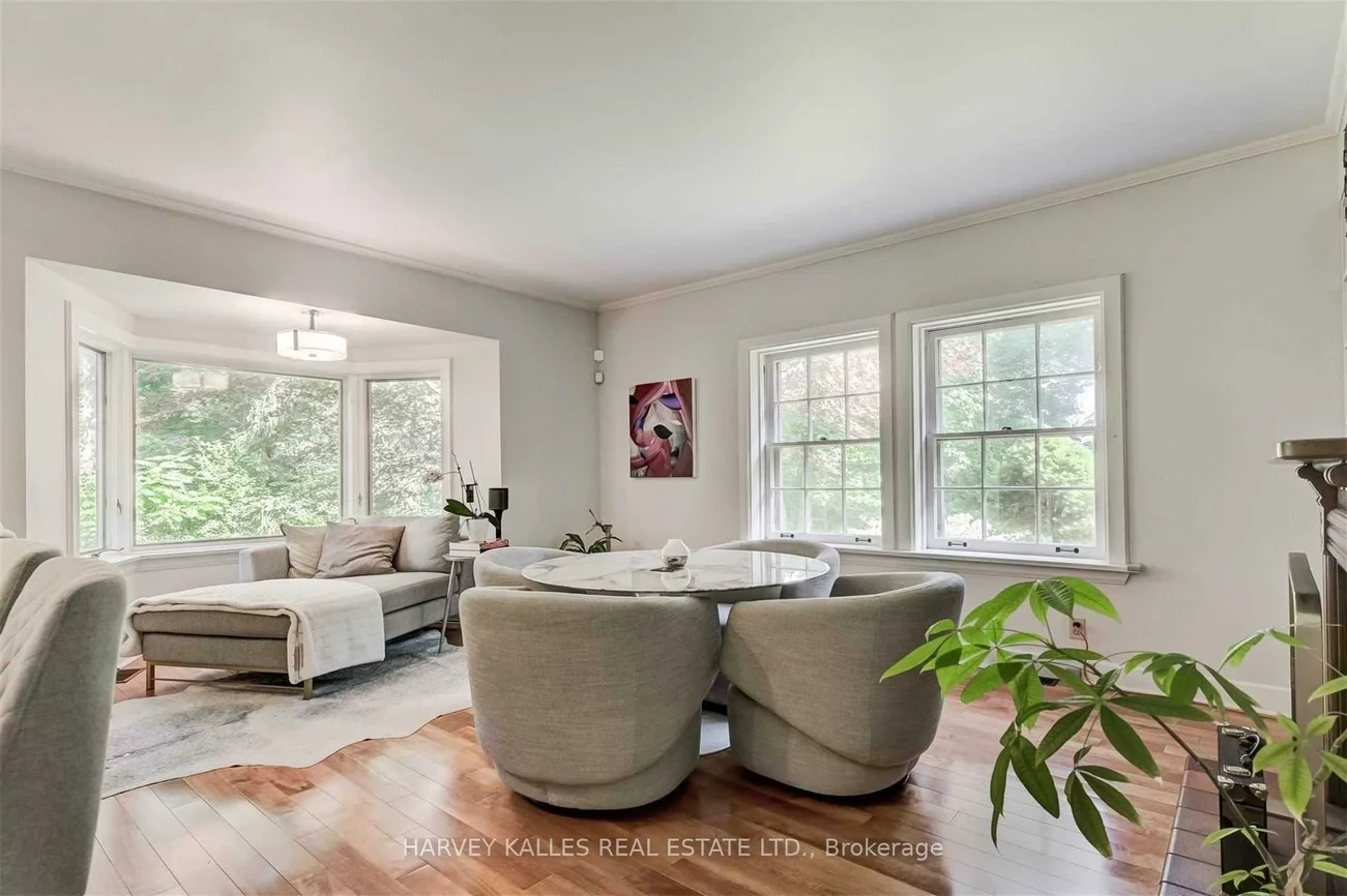 23, Donwoods, Bridle Path-Sunnybrook-York Mills, Toronto