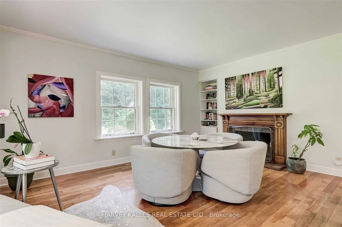23, Donwoods, Bridle Path-Sunnybrook-York Mills, Toronto
