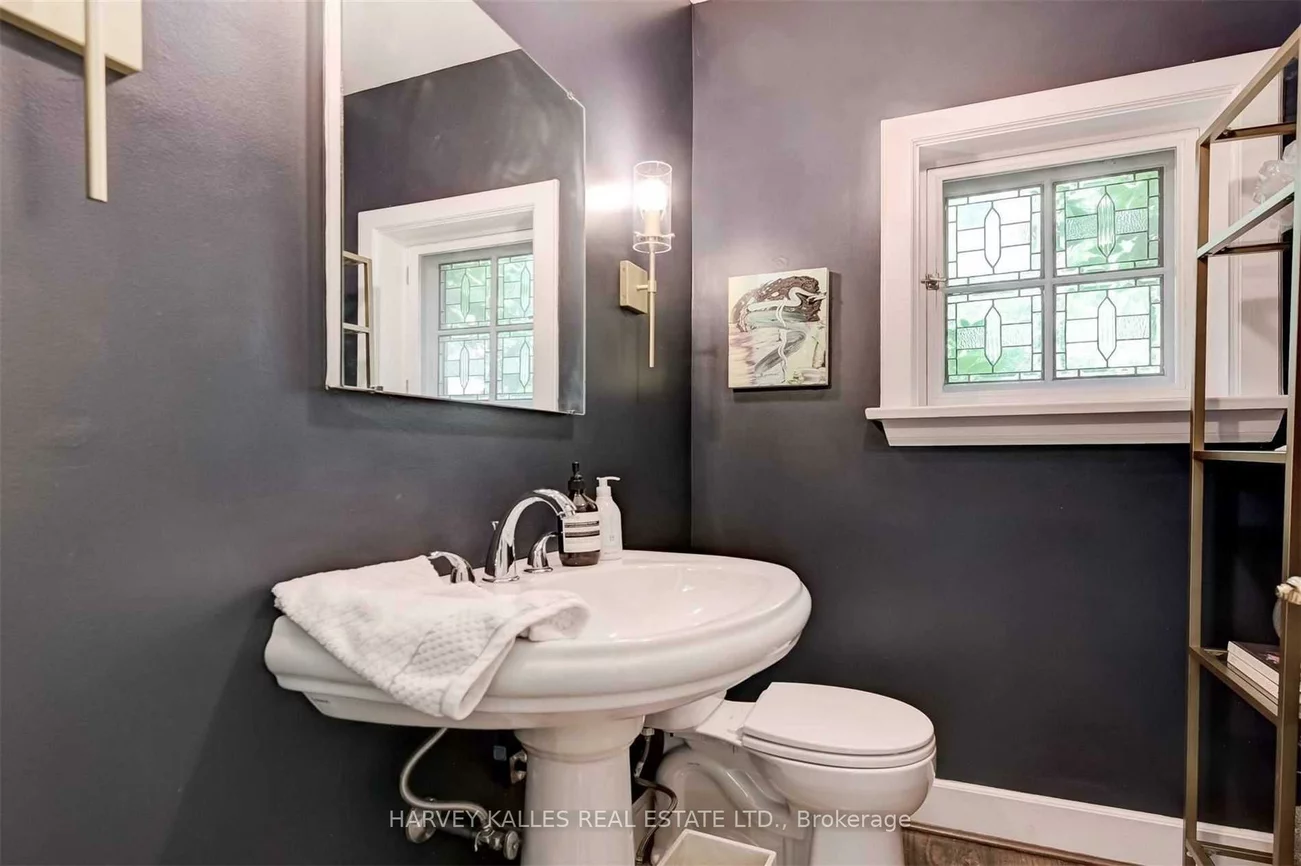 23, Donwoods, Bridle Path-Sunnybrook-York Mills, Toronto