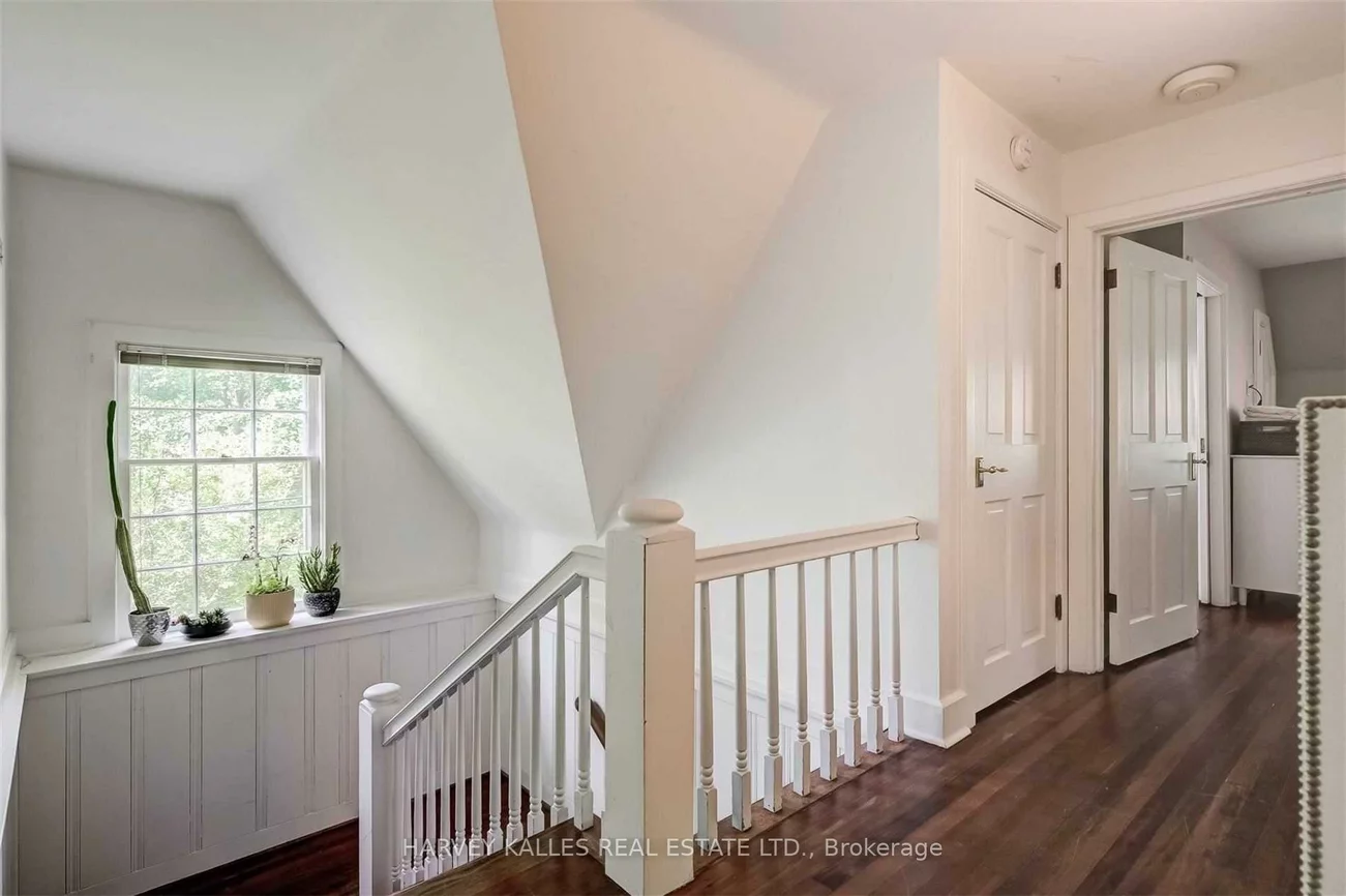 23, Donwoods, Bridle Path-Sunnybrook-York Mills, Toronto