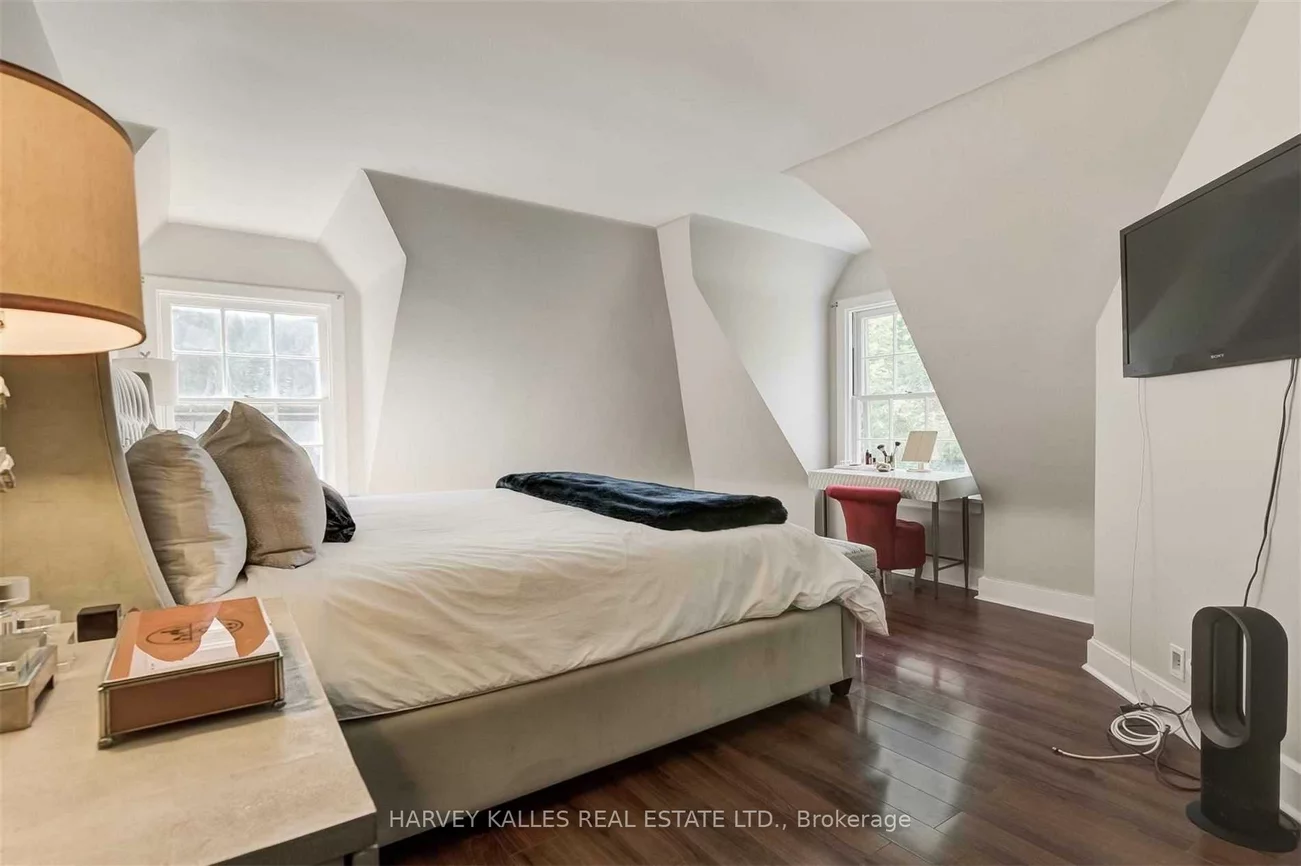 23, Donwoods, Bridle Path-Sunnybrook-York Mills, Toronto