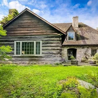 23, Donwoods, Bridle Path-Sunnybrook-York Mills, Toronto